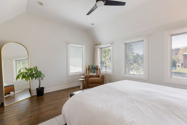 1708A 7th Ave, N, Nashville, TN 37208