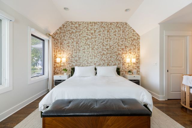 1708A 7th Ave, N, Nashville, TN 37208