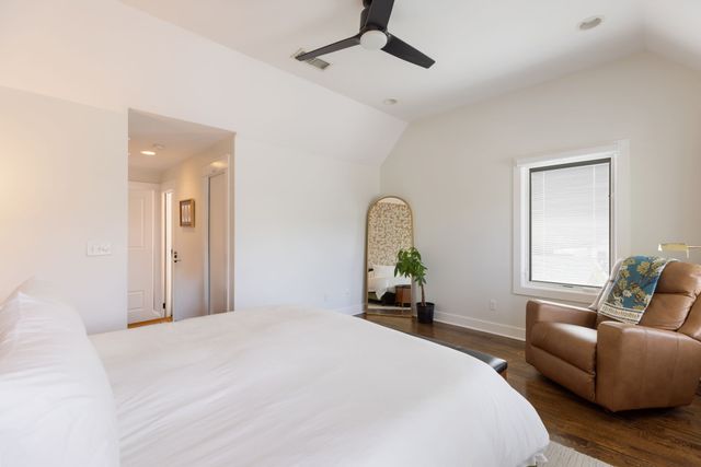 1708A 7th Ave, N, Nashville, TN 37208