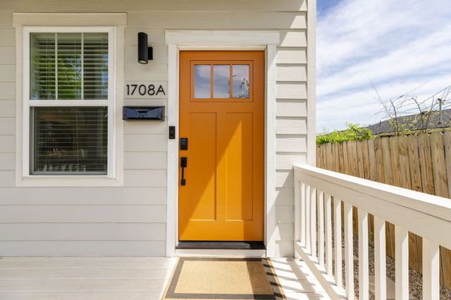 1708A 7th Ave, N, Nashville, TN 37208