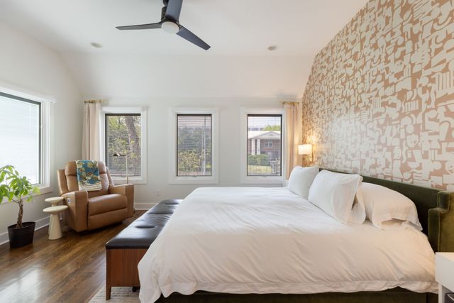 1708A 7th Ave, N, Nashville, TN 37208