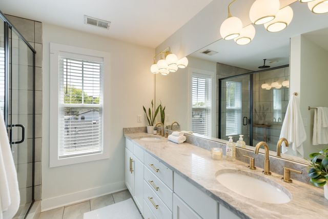 1708A 7th Ave, N, Nashville, TN 37208