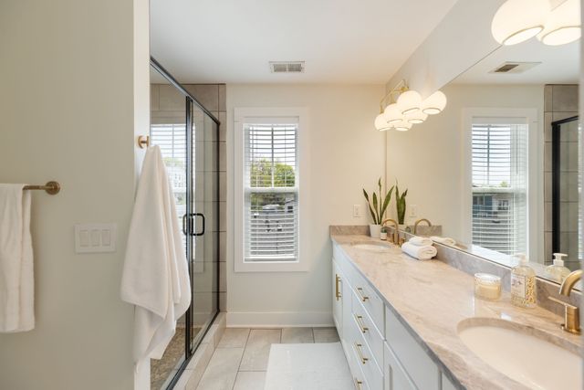 1708A 7th Ave, N, Nashville, TN 37208