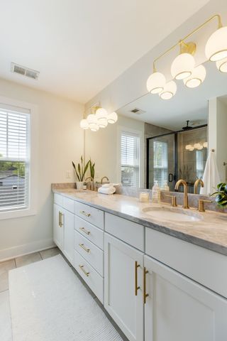 1708A 7th Ave, N, Nashville, TN 37208