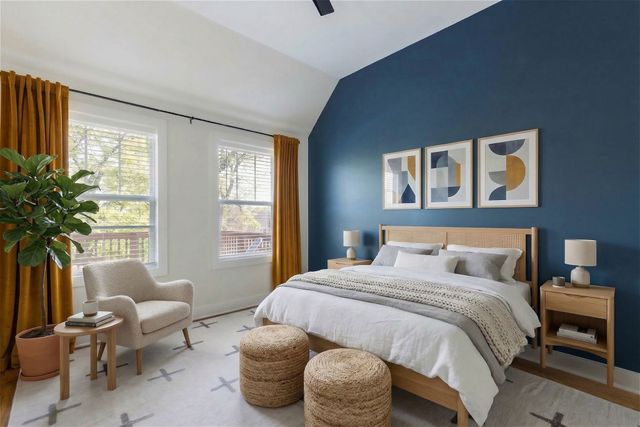 1708A 7th Ave, N, Nashville, TN 37208