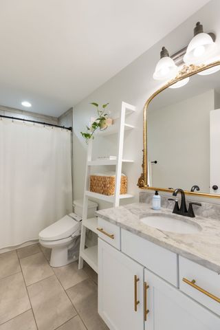 1708A 7th Ave, N, Nashville, TN 37208