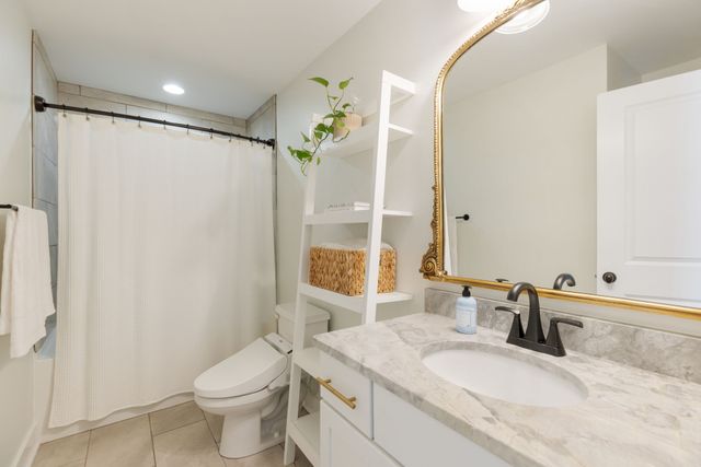 1708A 7th Ave, N, Nashville, TN 37208