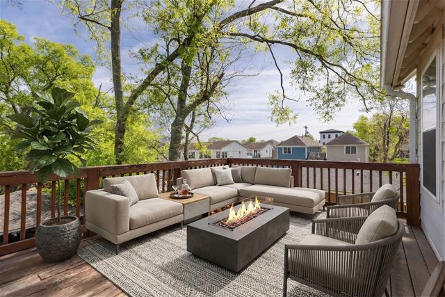 1708A 7th Ave, N, Nashville, TN 37208