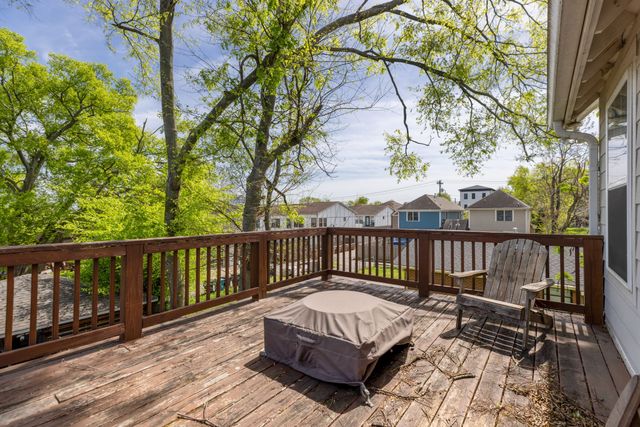 1708A 7th Ave, N, Nashville, TN 37208