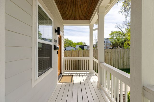 1708A 7th Ave, N, Nashville, TN 37208