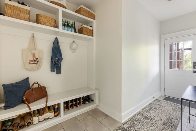 1708A 7th Ave, N, Nashville, TN 37208