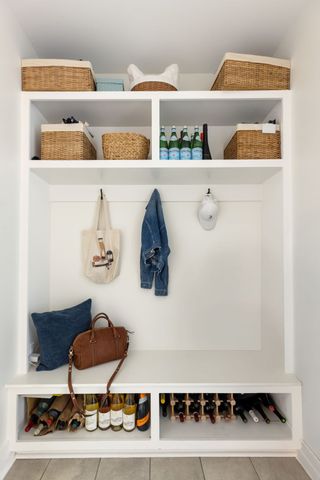 1708A 7th Ave, N, Nashville, TN 37208