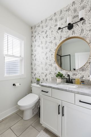 1708A 7th Ave, N, Nashville, TN 37208