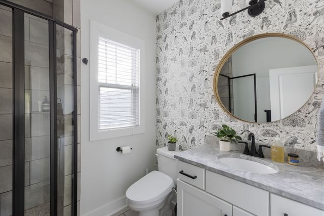 1708A 7th Ave, N, Nashville, TN 37208