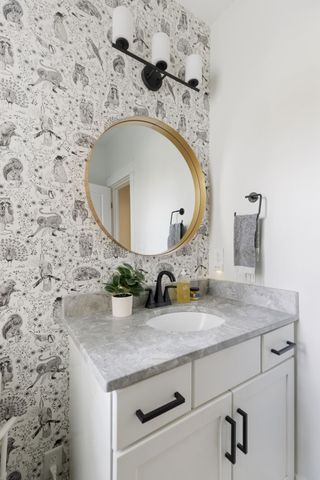 1708A 7th Ave, N, Nashville, TN 37208