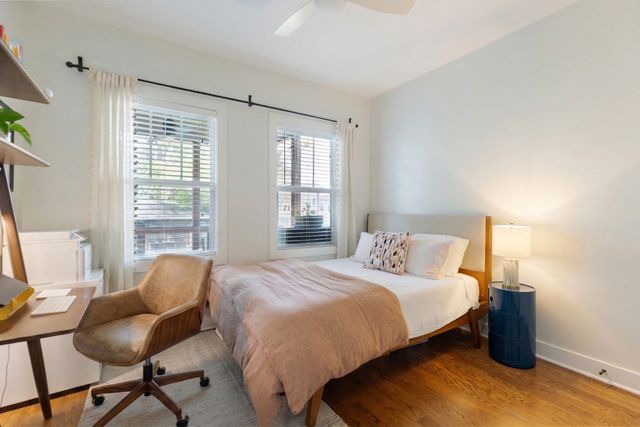 1708A 7th Ave, N, Nashville, TN 37208