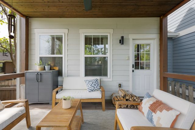 1708A 7th Ave, N, Nashville, TN 37208