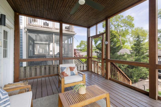 1708A 7th Ave, N, Nashville, TN 37208