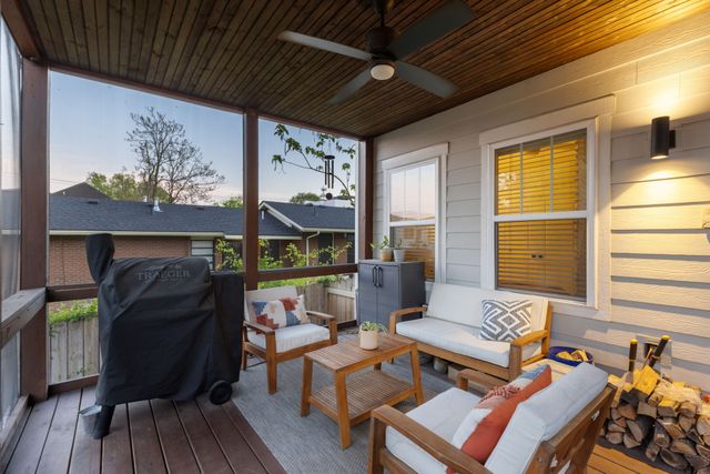 1708A 7th Ave, N, Nashville, TN 37208