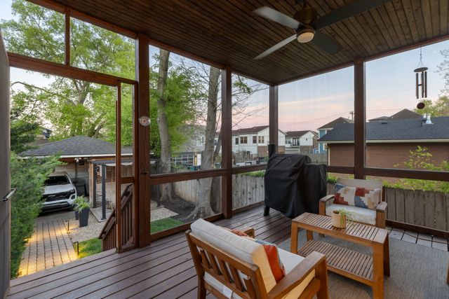 1708A 7th Ave, N, Nashville, TN 37208