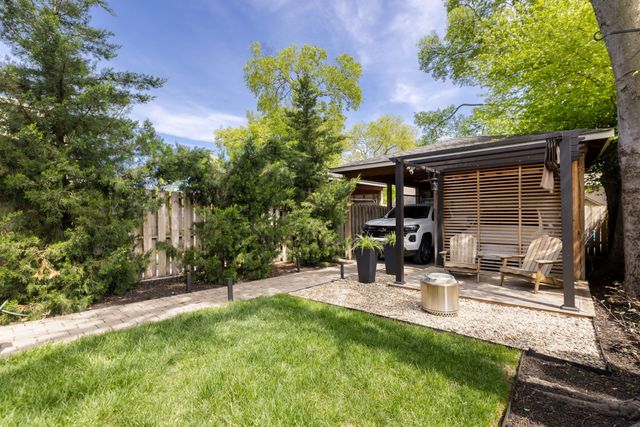 1708A 7th Ave, N, Nashville, TN 37208