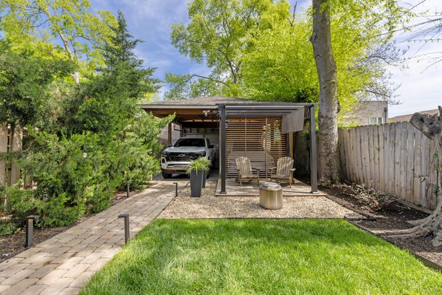 1708A 7th Ave, N, Nashville, TN 37208