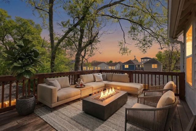 1708A 7th Ave, N, Nashville, TN 37208