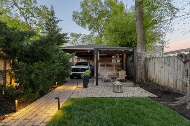 1708A 7th Ave, N, Nashville, TN 37208