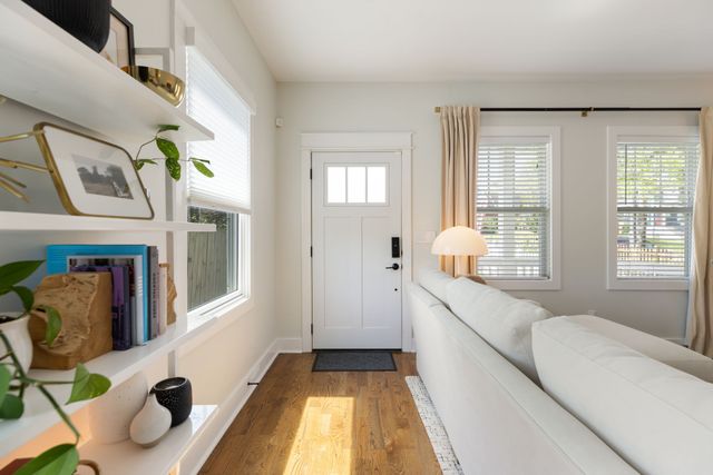 1708A 7th Ave, N, Nashville, TN 37208