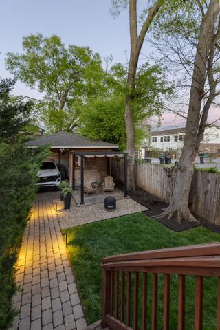 1708A 7th Ave, N, Nashville, TN 37208