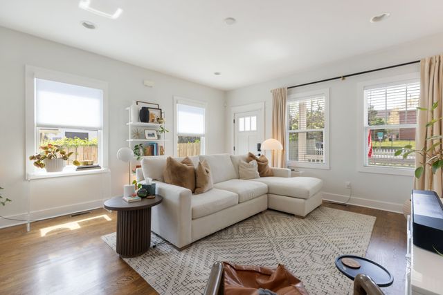 1708A 7th Ave, N, Nashville, TN 37208