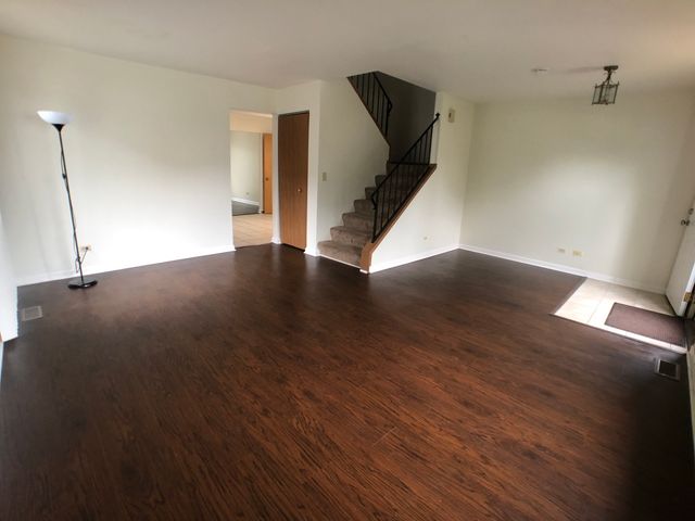1208 Needham Road, Naperville, IL 60563