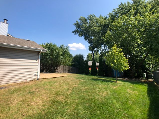 1208 Needham Road, Naperville, IL 60563