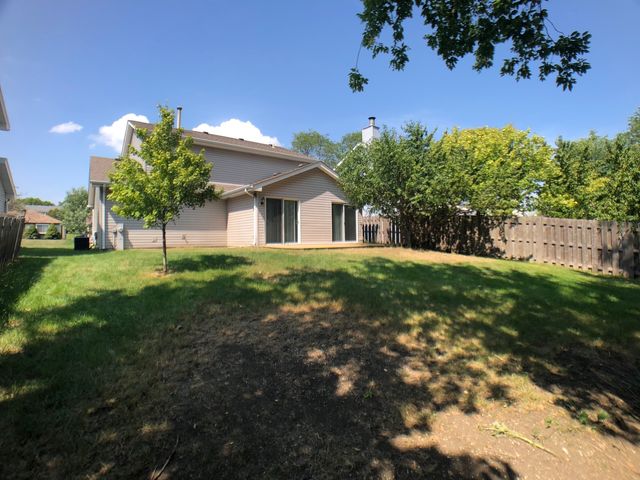 1208 Needham Road, Naperville, IL 60563