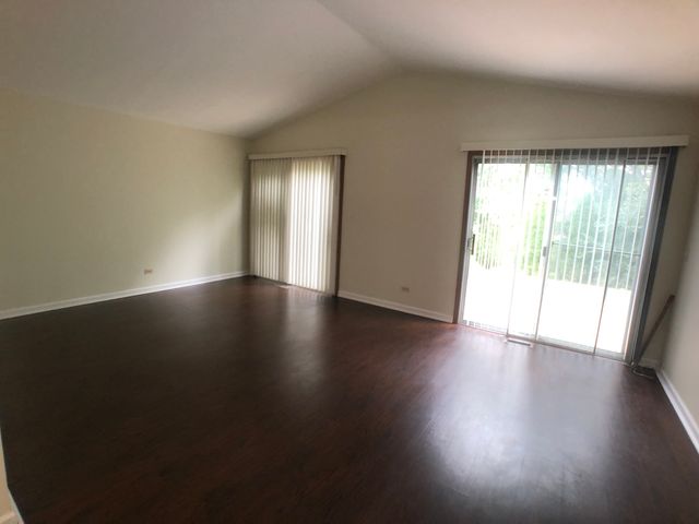 1208 Needham Road, Naperville, IL 60563
