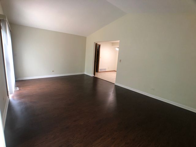 1208 Needham Road, Naperville, IL 60563