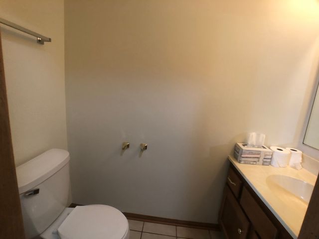 1208 Needham Road, Naperville, IL 60563
