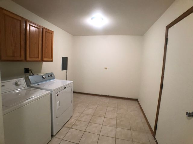 1208 Needham Road, Naperville, IL 60563