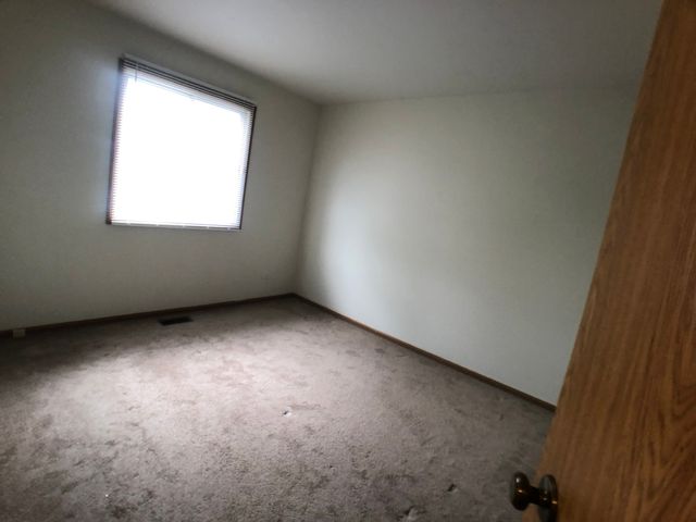 1208 Needham Road, Naperville, IL 60563