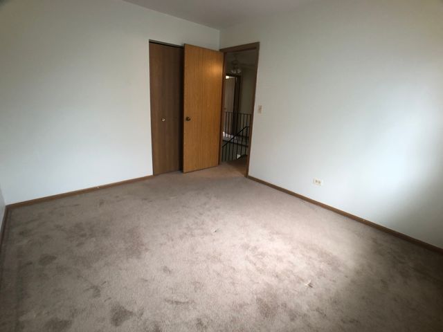1208 Needham Road, Naperville, IL 60563