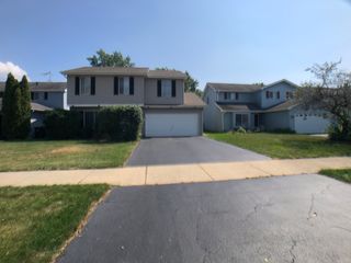 1208 Needham Road, Naperville, IL 60563