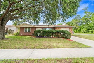 959 Macco Road, Cocoa, FL 32927