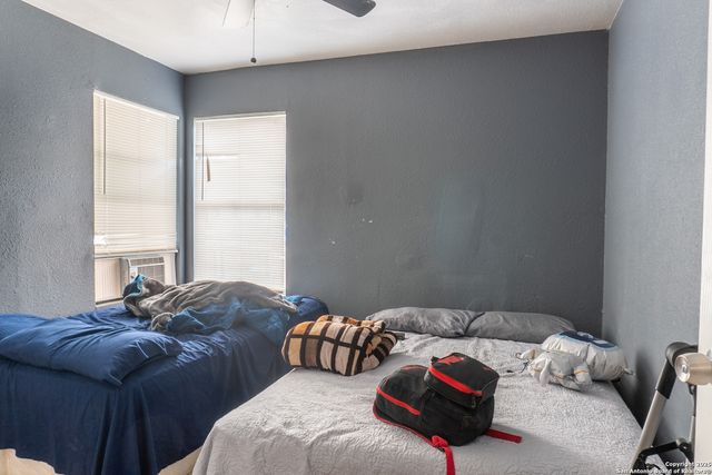 3026 Weir, San Antonio, TX 78226