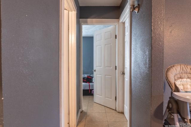 3026 Weir, San Antonio, TX 78226
