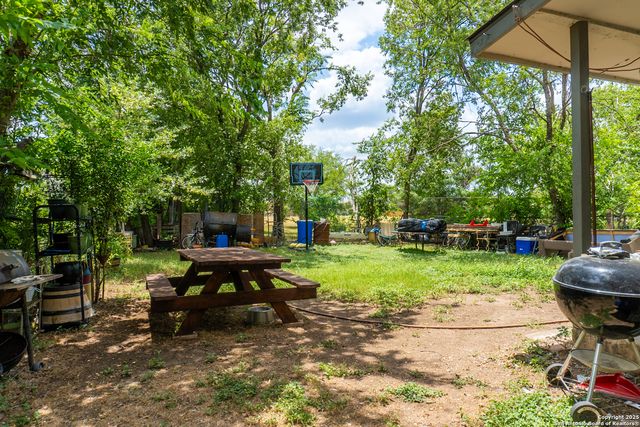3026 Weir, San Antonio, TX 78226