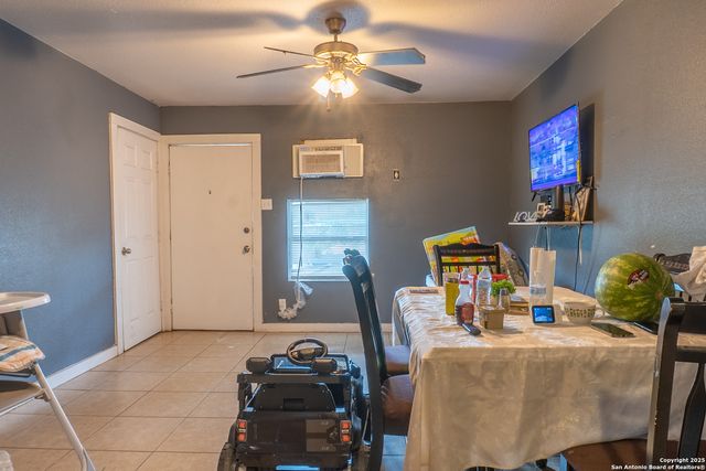 3026 Weir, San Antonio, TX 78226