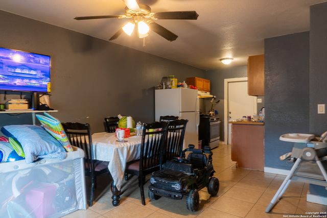 3026 Weir, San Antonio, TX 78226