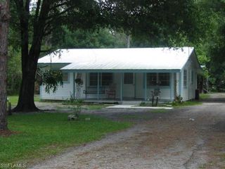 11631 Deal RD, North Fort Myers, FL 33917