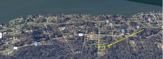 219 E Regilda Drive, Livingston, TX 77351