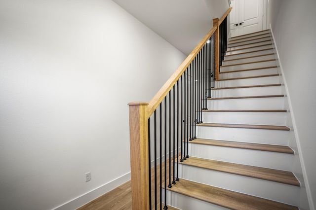 4201 Oats St A, Houston, TX 77020